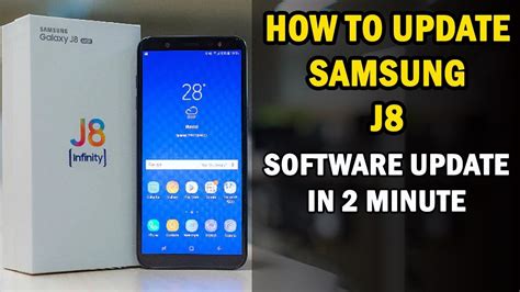 samsung j8|samsung j8 software download.